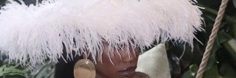 OthatthangCRAZY's profile banner image