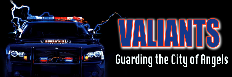 ValiantDanilo's profile banner image