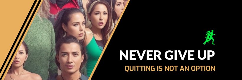 WorkWithPlacide's profile banner image