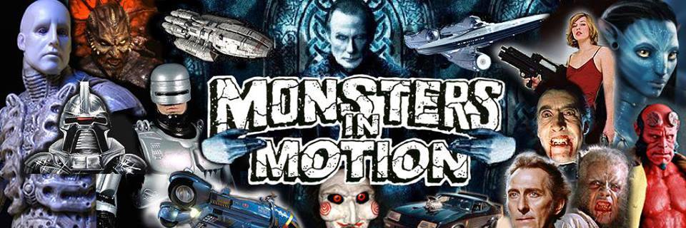 MonstersMotion's profile banner image