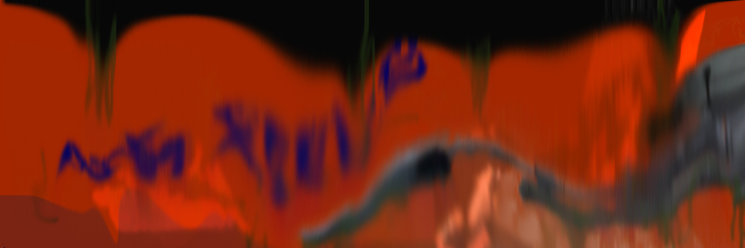 AnnEffes's profile banner image