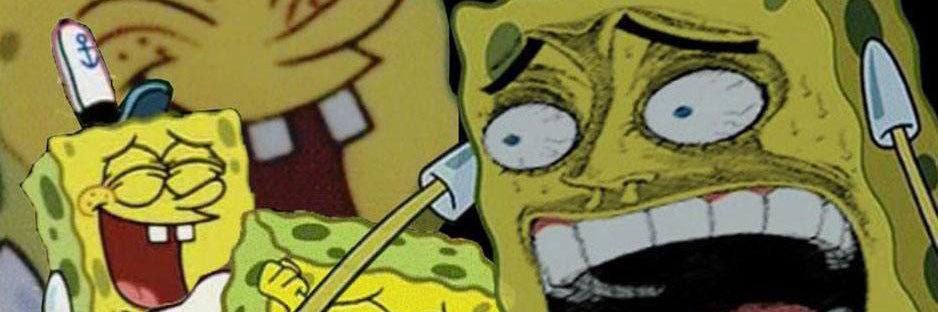 thereal_lactose's profile banner image