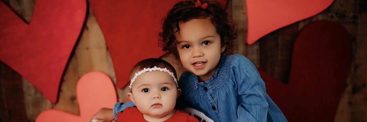 mrsrobynjohnson's profile banner image