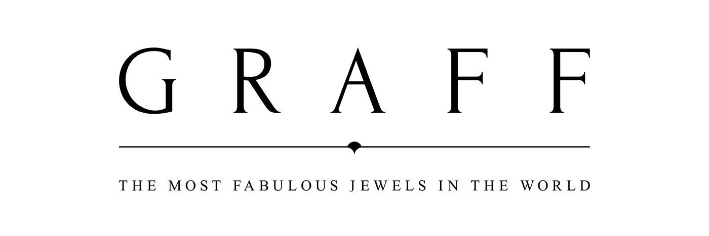 francoisgraff_'s profile banner image