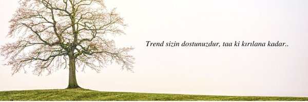 Hanjirka's profile banner image