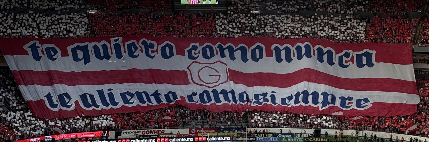 luisgc96's profile banner image