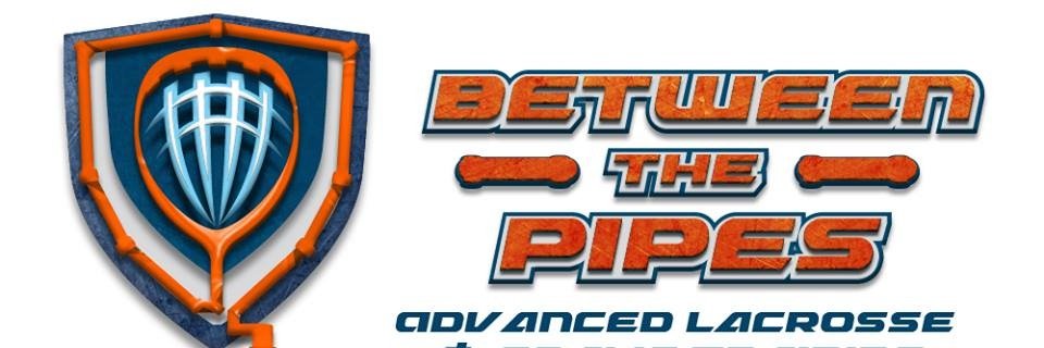 btplax's profile banner image