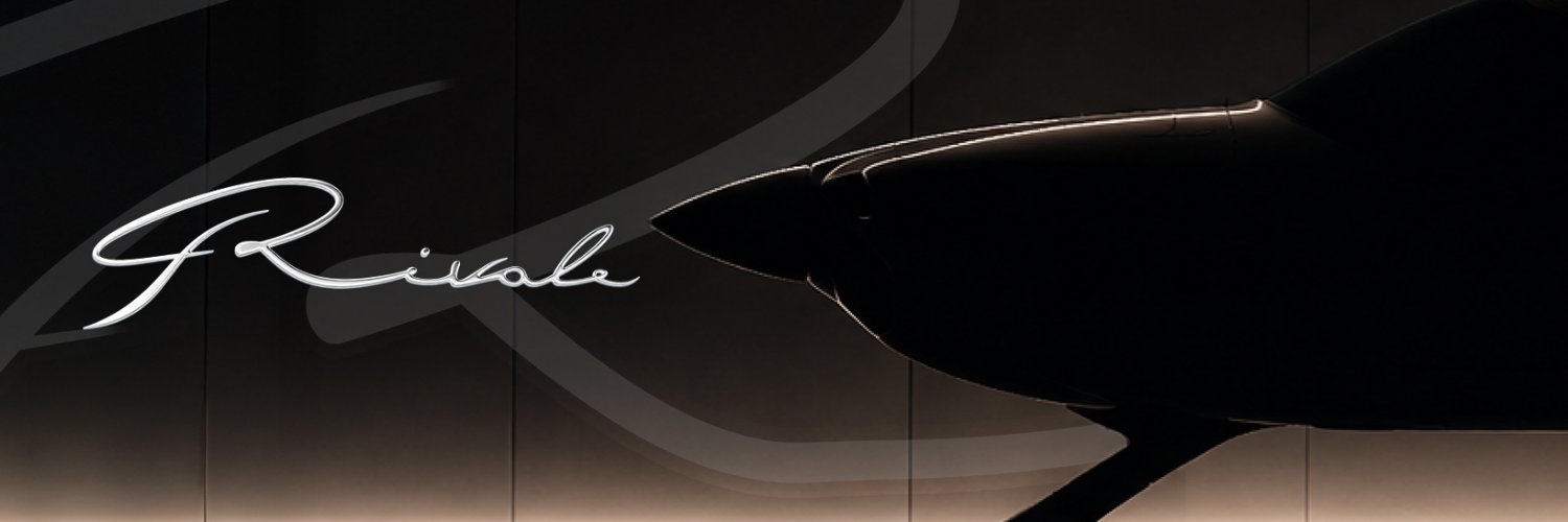 tecnam's profile banner image
