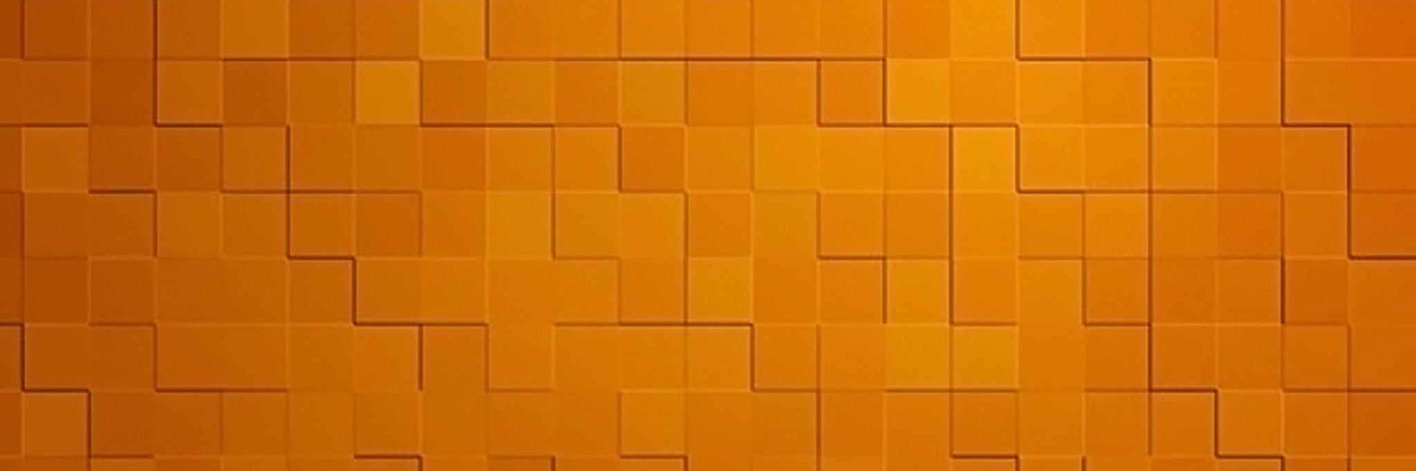 Лада banner