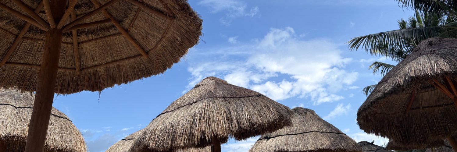 EspinalAngy's profile banner image