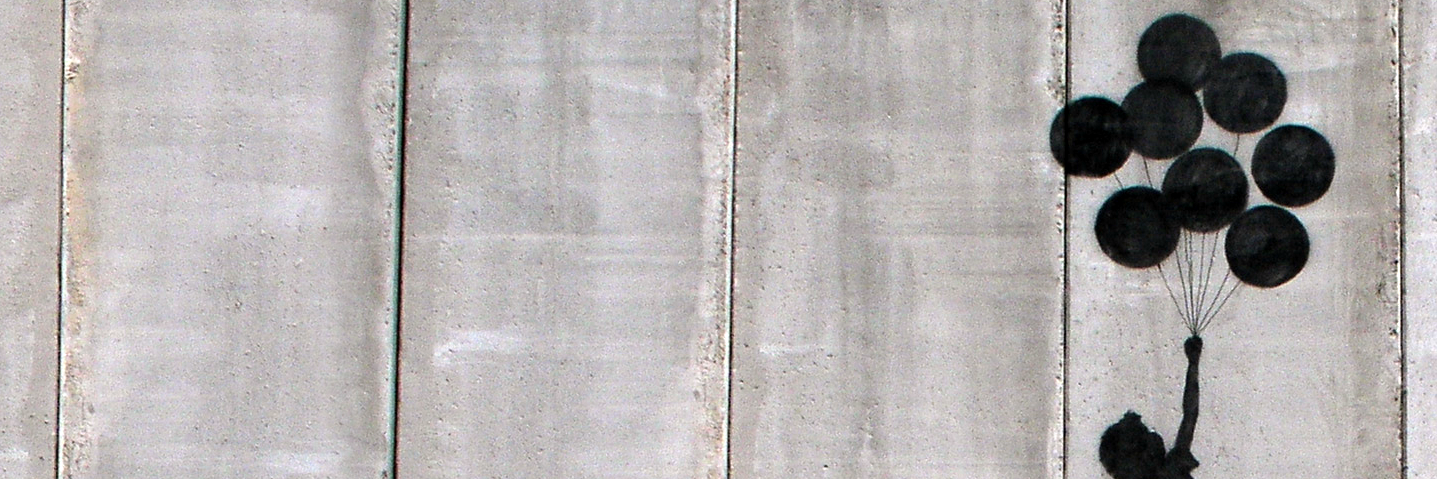 Figli Contesi banner