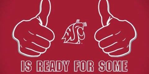 Coug082's profile banner image