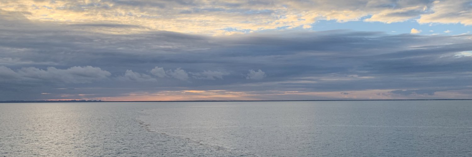 Gretchen banner