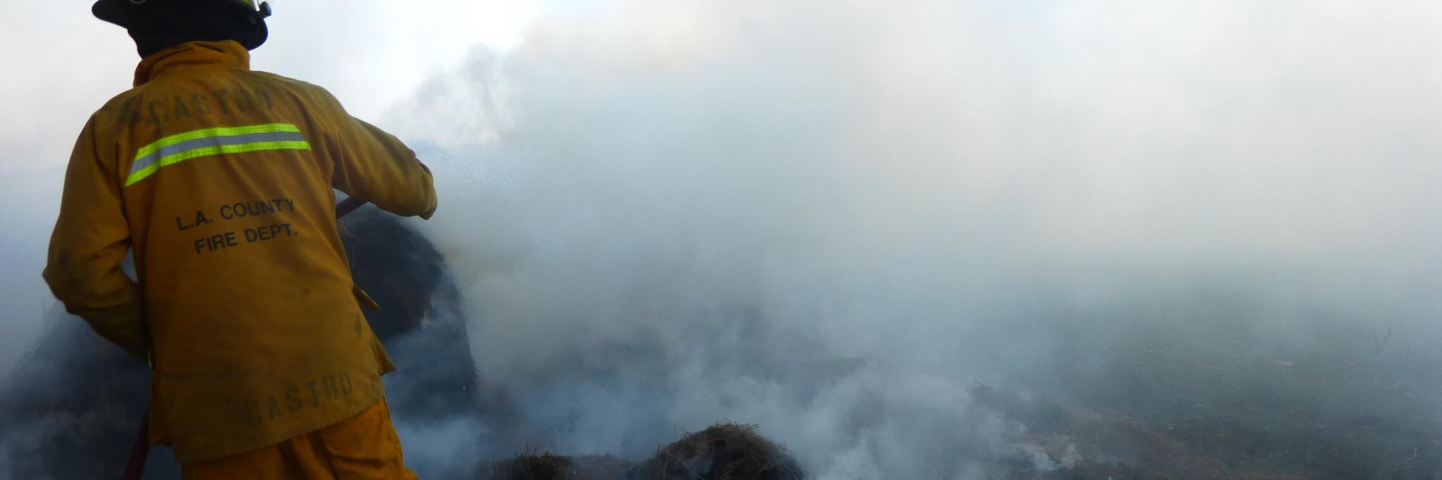 Bomberosweb's profile banner image
