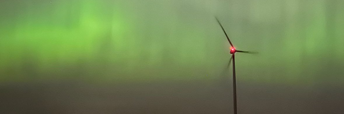 Shane_Helm13's profile banner image