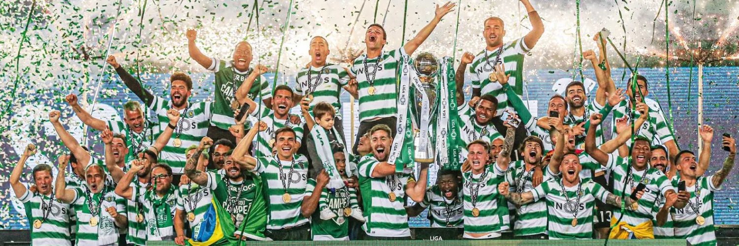 🇵🇹Rodrigo Kevin Hart White Version🍷 banner