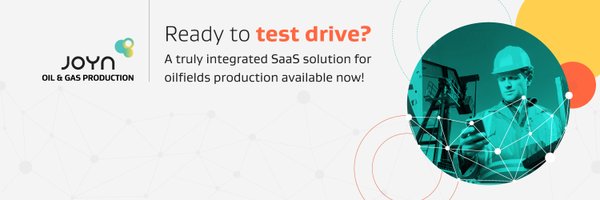 SevenLakesTech Profile Banner