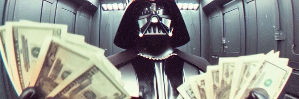 chief_reii's profile banner image