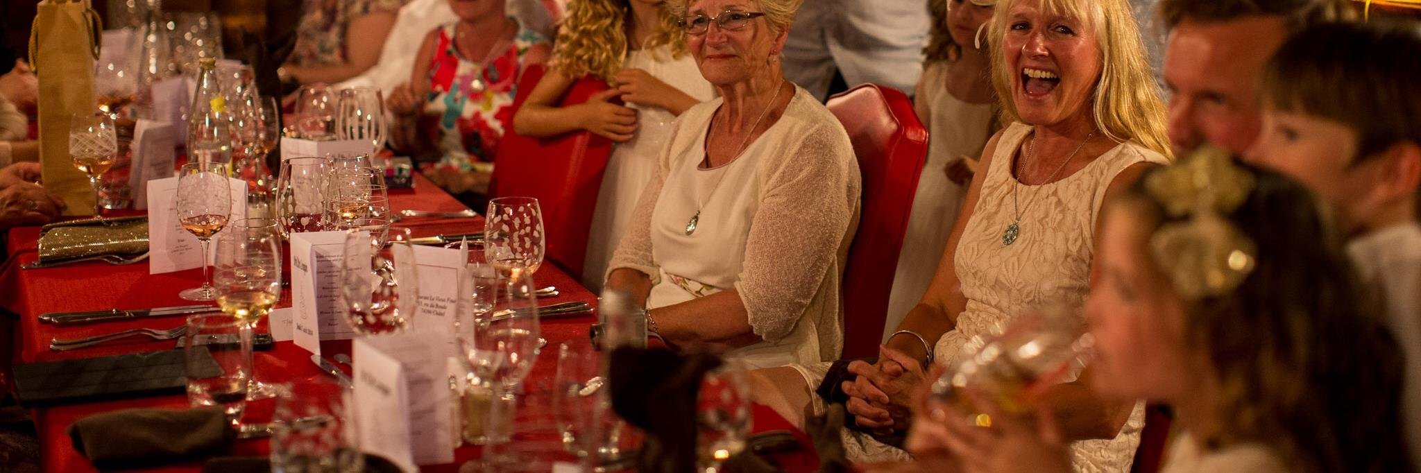 Meryl 💚🤍💜 banner