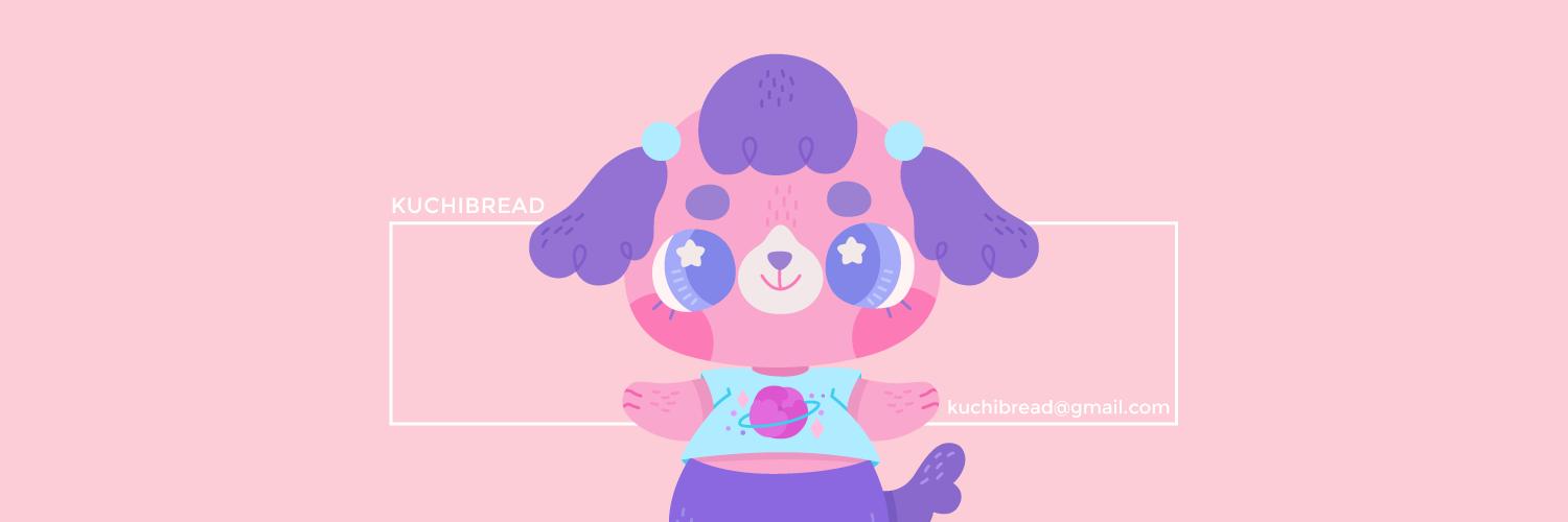 aki★aki banner
