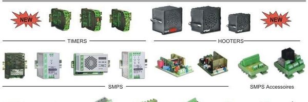 shavison Profile Banner