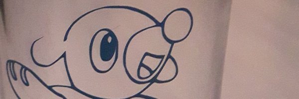 Phantaeon Profile Banner