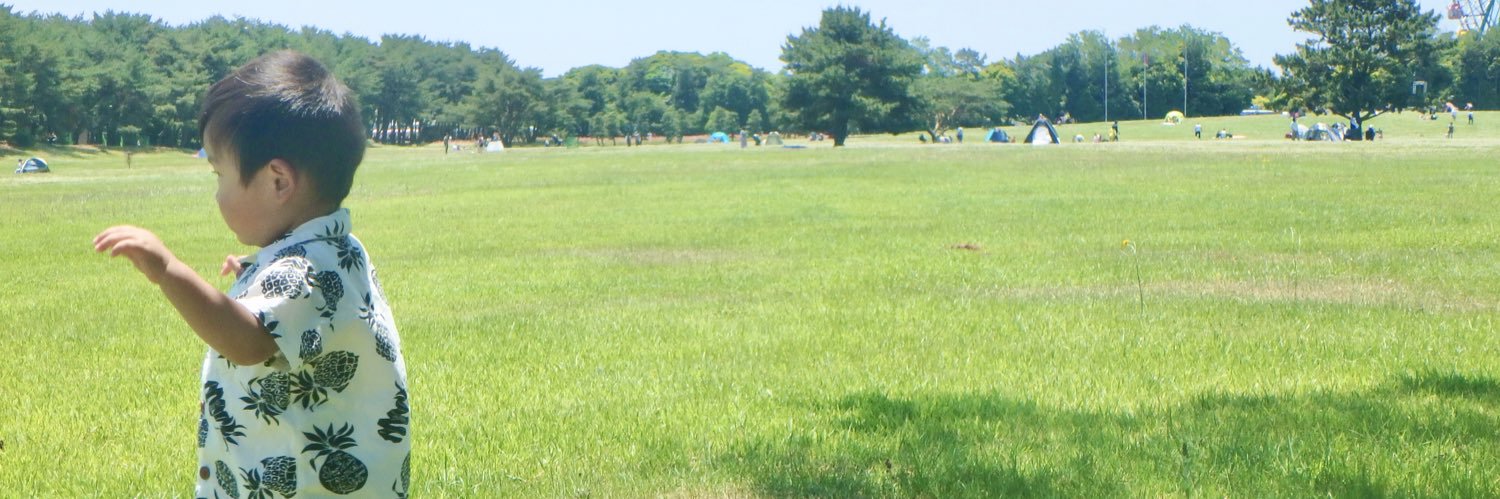 reichan06's profile banner image