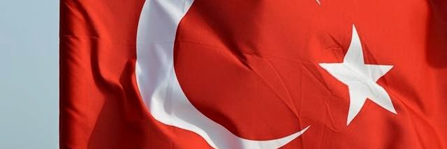 hhasanyildiz's profile banner image