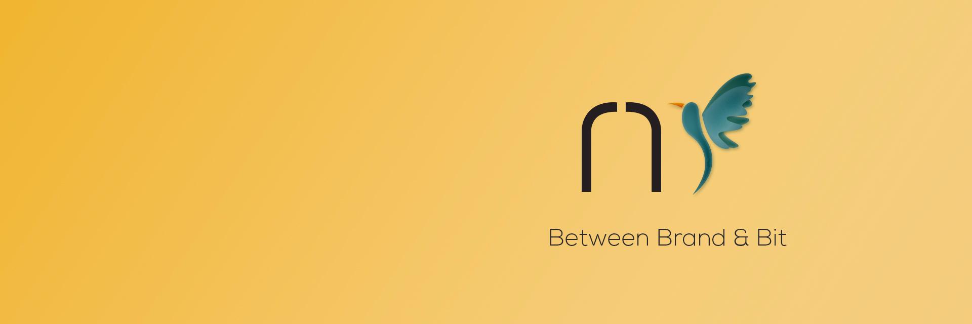 temboit's profile banner image