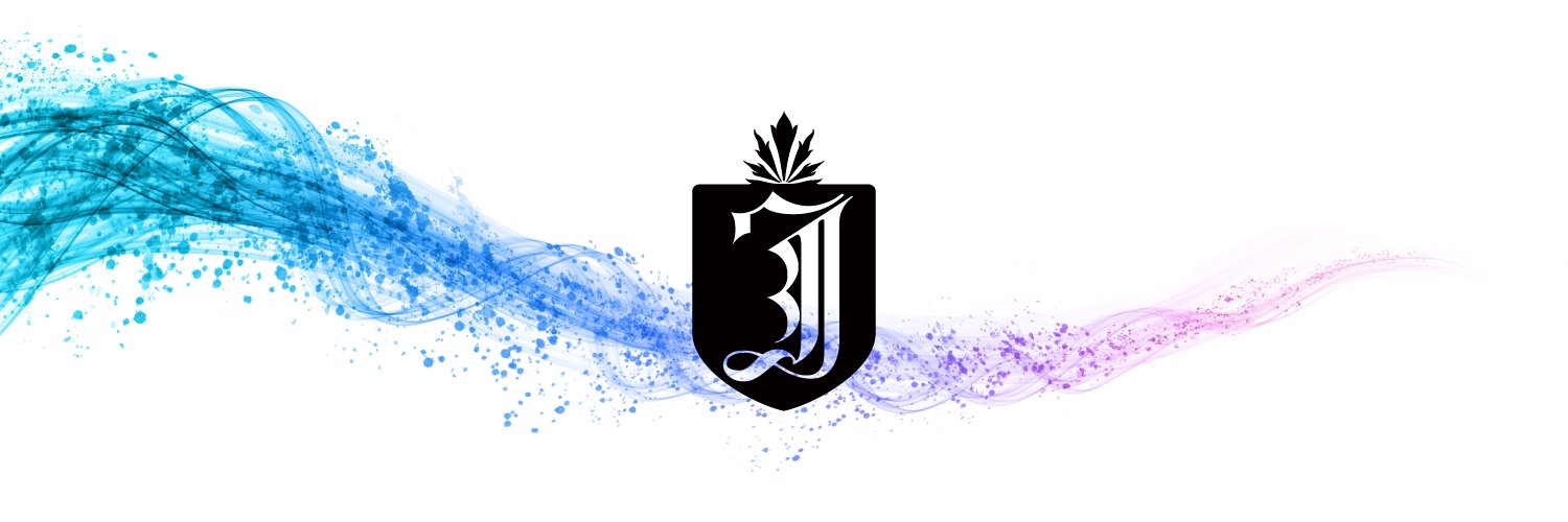jpr_hall's profile banner image