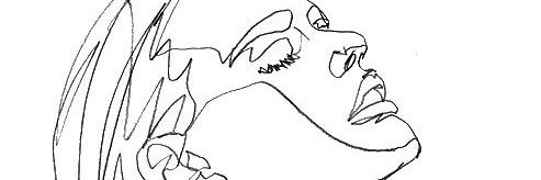 Feel_Valery's profile banner image
