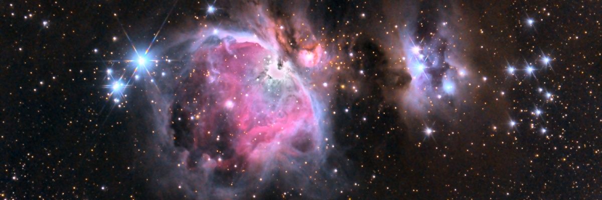 miraytabur's profile banner image