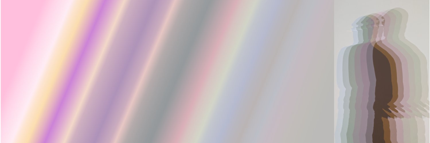 webernick's profile banner image