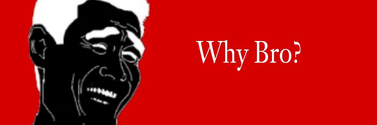xecgrade's profile banner image