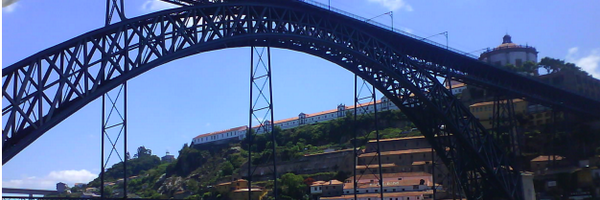 DeadlyMonkfish Profile Banner