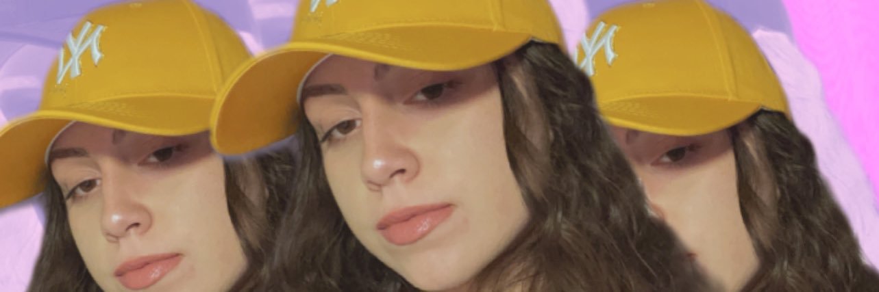 amcolo121's profile banner image