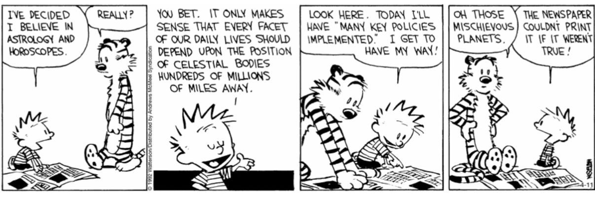 Nick Souza 😎🏡🍻 banner