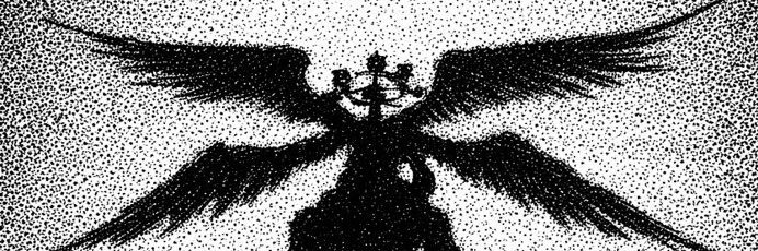 cadekroeker's profile banner image