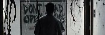Sarcarms_'s profile banner image