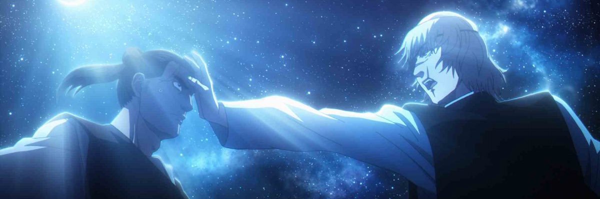 JaredXTravon's profile banner image