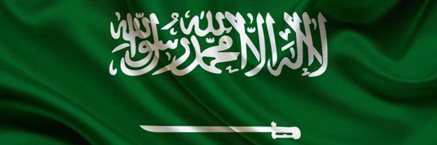 emosala's profile banner image