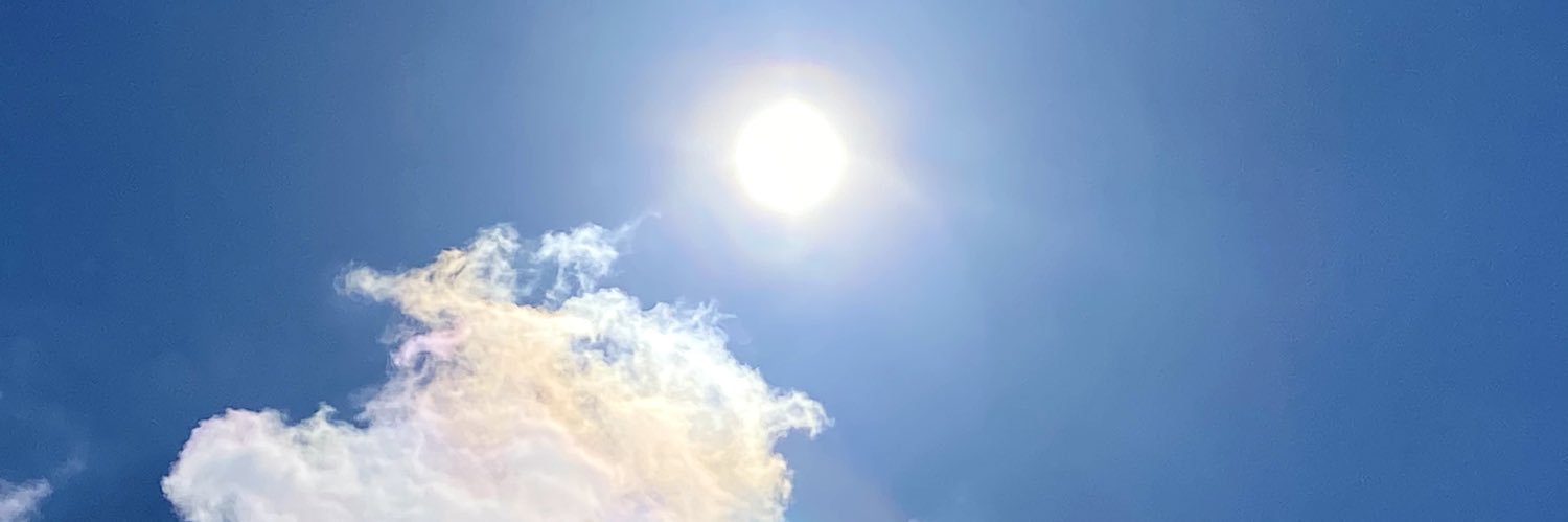 2015lukelove's profile banner image