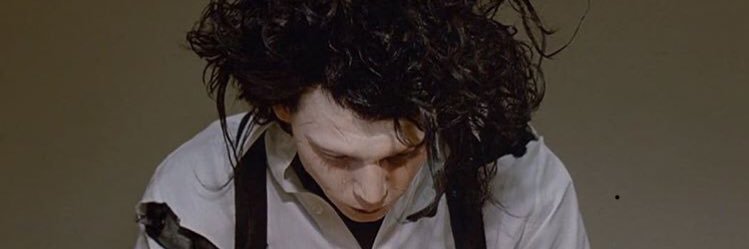farboret's profile banner image