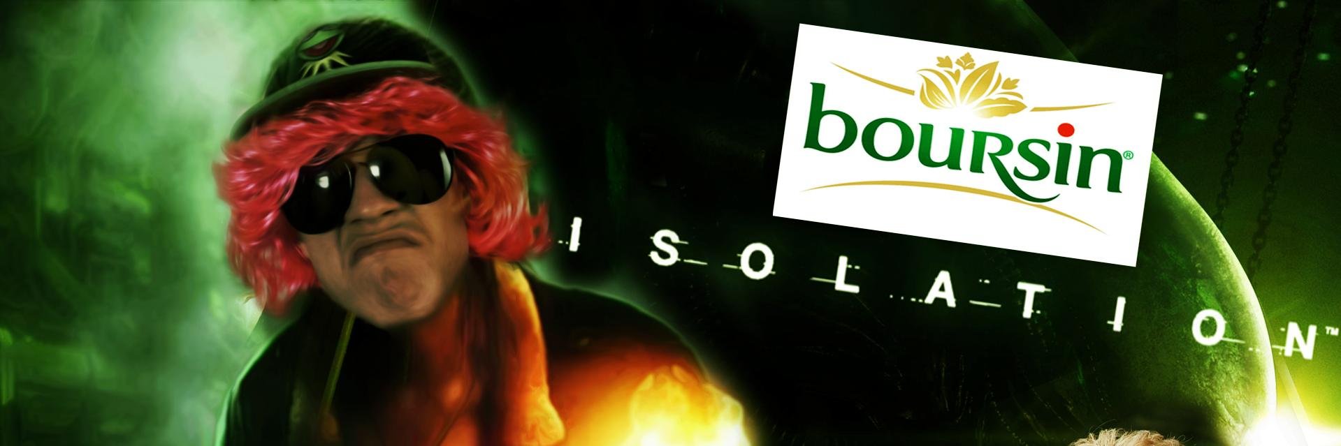 PACHAOOO's profile banner image