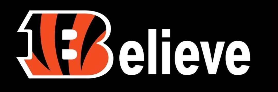MzBeeg's profile banner image