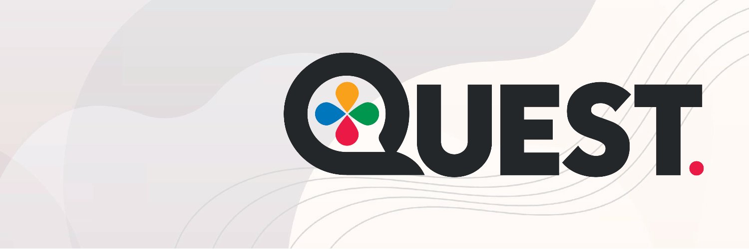 Quest (@QCA_usa) / Posts / X