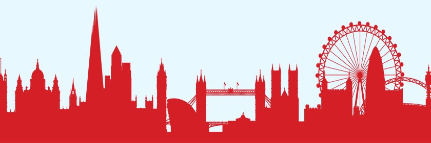 NUSLondon's profile banner image