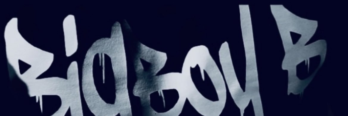 kvvngbee_'s profile banner image