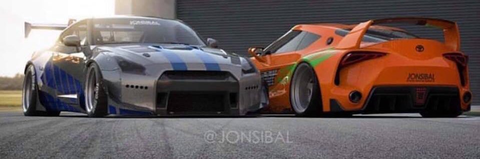 FlyboiB51's profile banner image