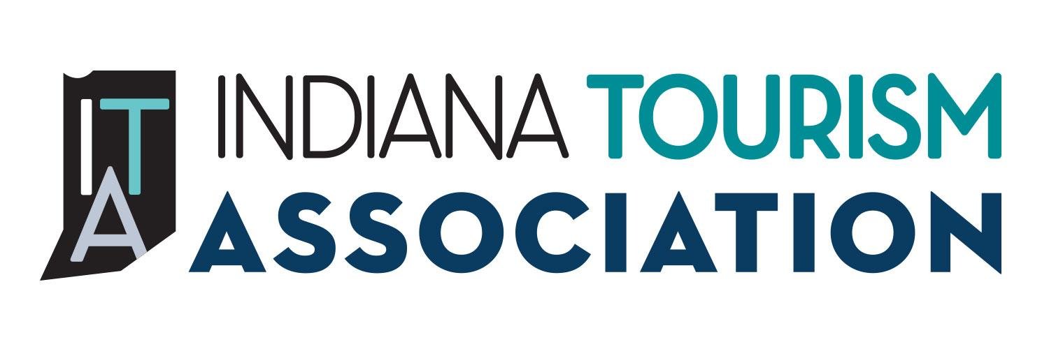 IN Tourism Assoc banner